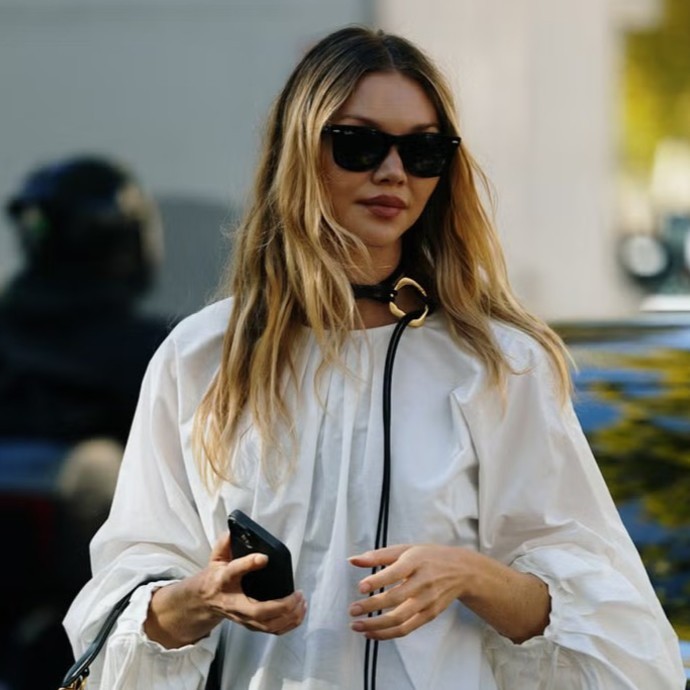 أفضل 5 قصّات وتسريحات للشعر الخفيف ليبدو أكثر كثافة!