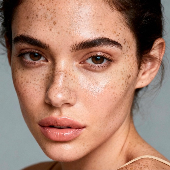 علاجات للكلف والتصبّغات تترك بشرتك نضرة