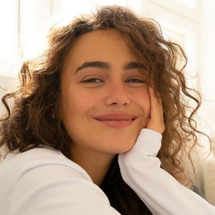 ما هو بروتين «كلوثو» الذي يطيل العمر؟