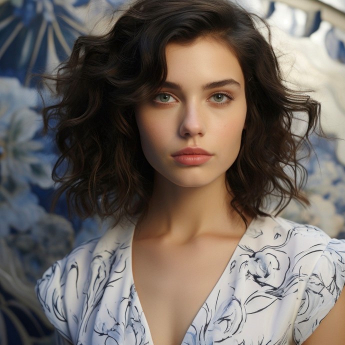 هل يمكن تفتيح لون البشرة حقًّا؟