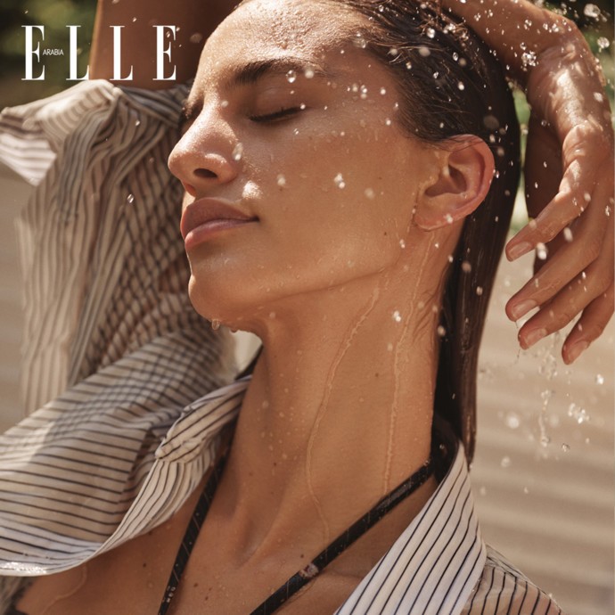 استثمري في نفسكِ