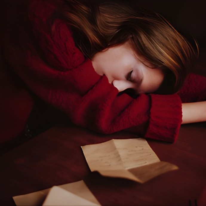 ما السرّ وراء موت أبي؟