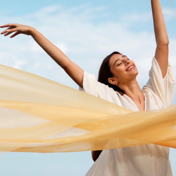 كيف يكشف الـ DNA عن الأمراض قبل ظهورها بسنوات؟