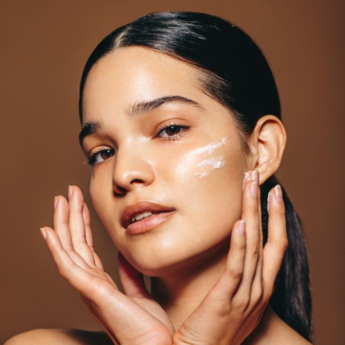 هل يجب تطبيق واقي الشمس في الشتاء؟