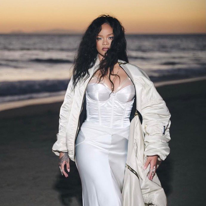 نجوم حقّقوا الشهرة بالصدفة