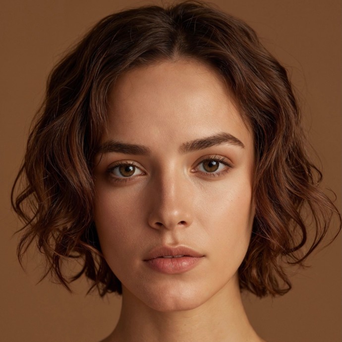 لهذه الأسباب تحتاج بشرتك إلى حمض الهيالورونيك كل يوم