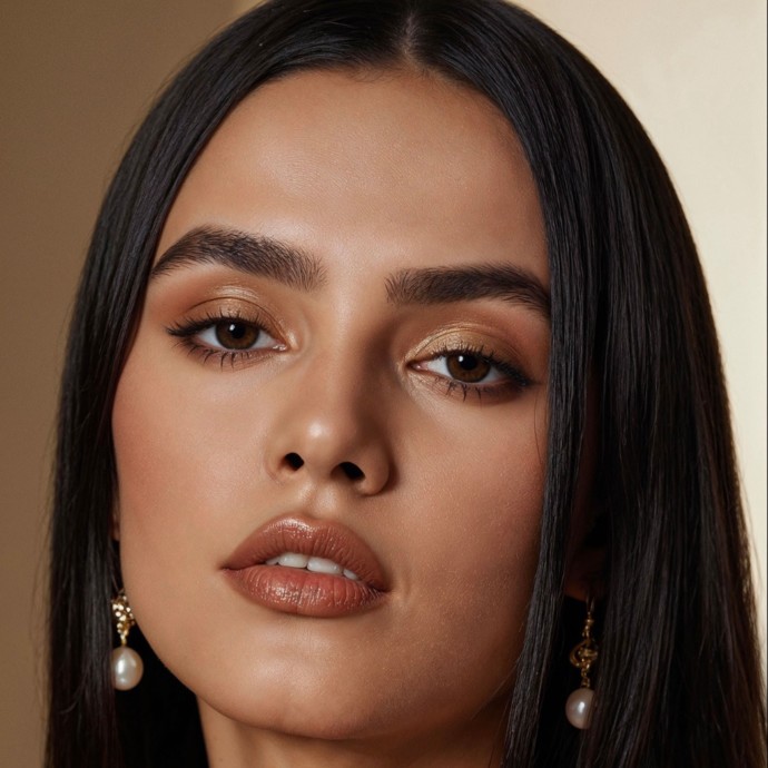 هذا ما يجعل زبدة الشيا أساسيّة لبشرتك