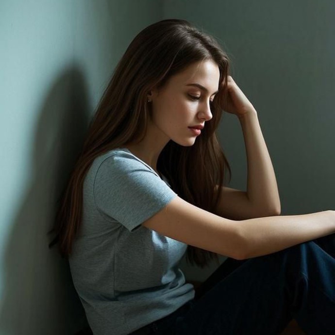 حاسّة أخي السادسة (الجزء الثاني)