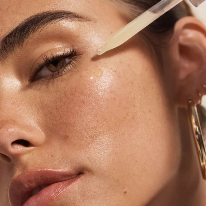 كيفية استخدام الريتينول في روتين العناية بالبشرة