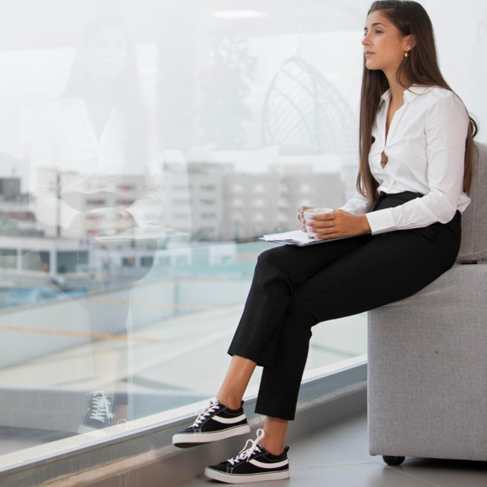 نصائح عليك تطبيقها قبل زيارة الطبيب