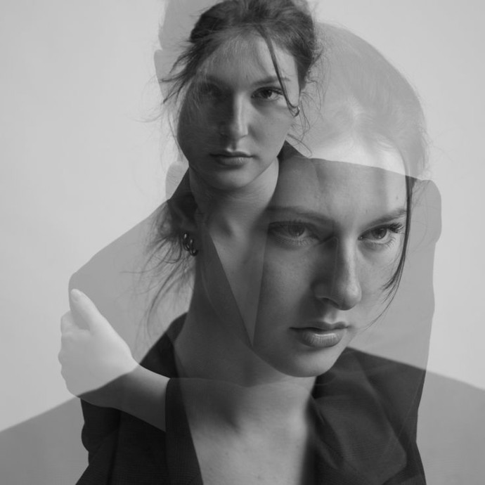 هل زوجتي حقاً ساحرة؟