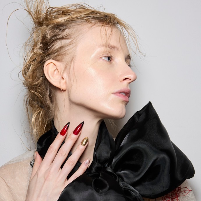 دليل شامل عن أبرز أشكال الأظافر لتختاري الأنسب لك!