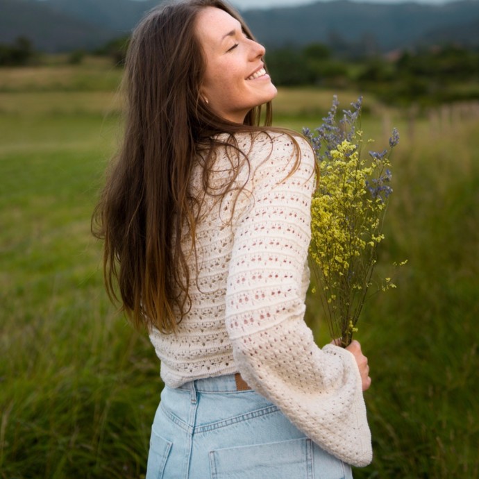 عادات يومية بسيطة لها تأثير إيجابيّ كبير على صحّتك