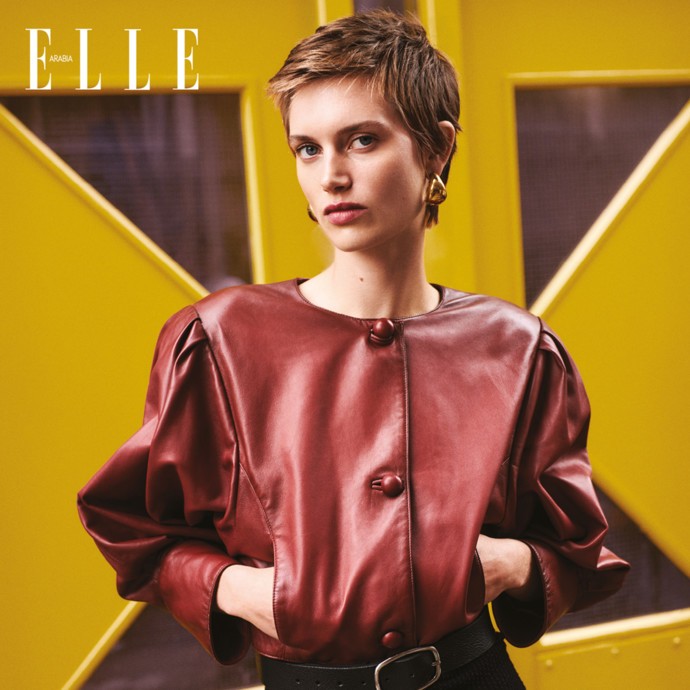 حتى شروق الشمس