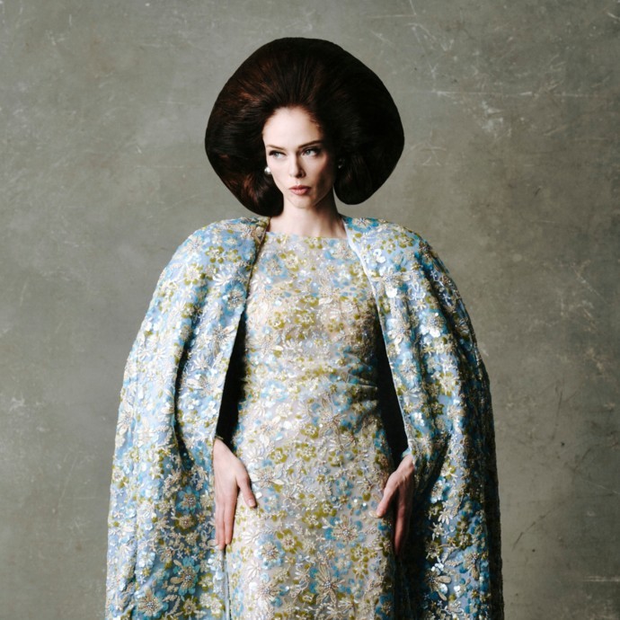 4 قواعد ذهبية لارتداء الكاب بأناقة هذا الشتاء