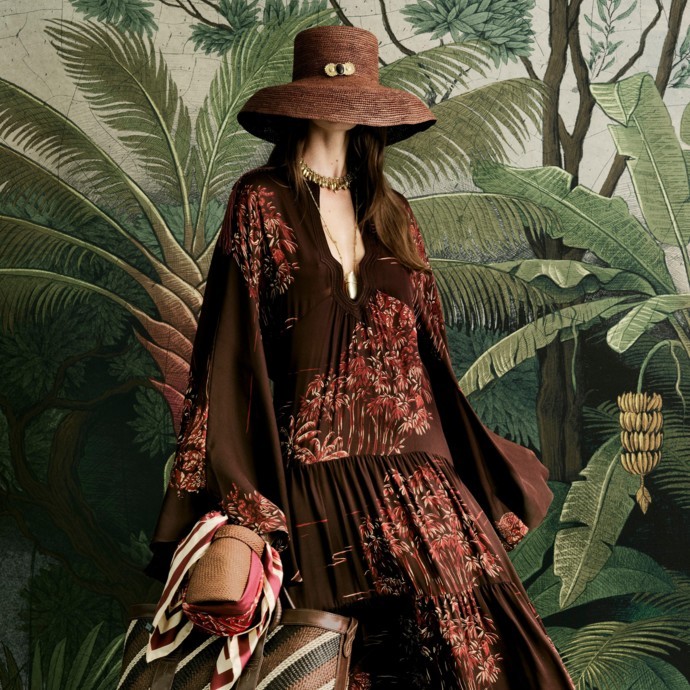 وداعاً للإطلالات البساطة! إليكِ قواعد الموضة الجديدة في 2026