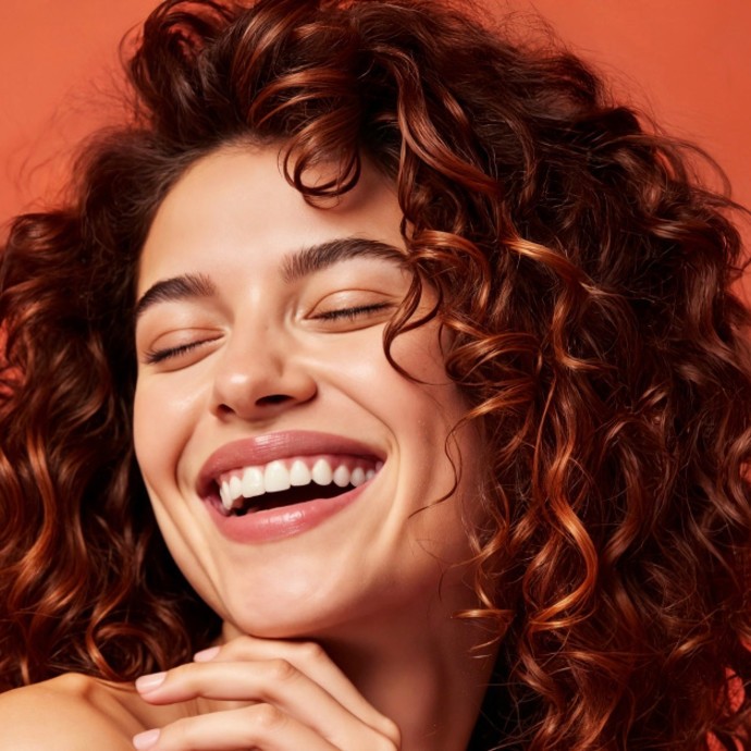 نصائح للحفاظ على لون الشعر المصبوغ