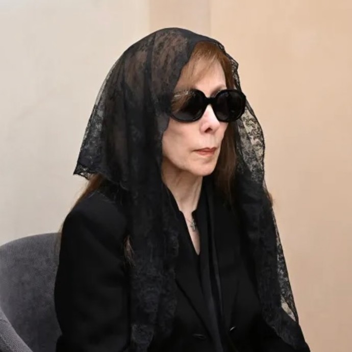 الكشف عن تفاصيل جنازة هلي رحباني، نجل الأسطورة فيروز