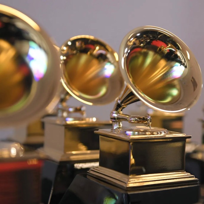 كلّ الفائزين بجوائز حفل Grammy Awards 2026