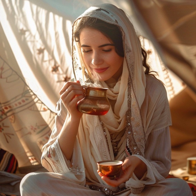 5 عادات طبّقيها قبل حلول رمضان لتحضّري جسمك للصيام