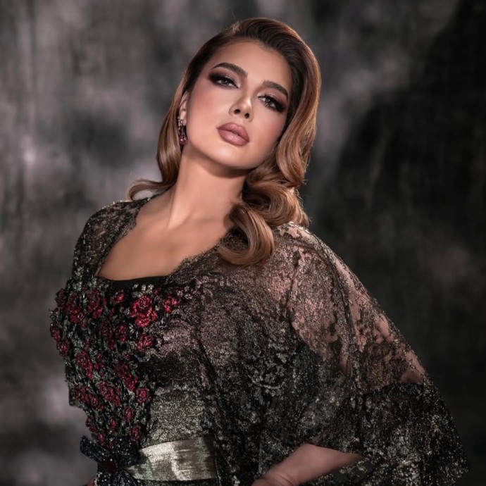 5 نجمات عدن إلى الساحة الفنية بعد غياب