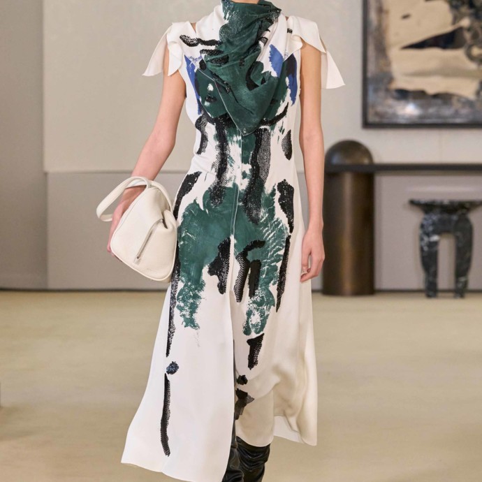 Altuzarra Ready to Wear FW26