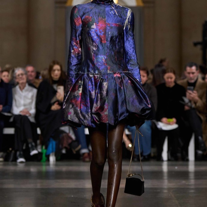 Erdem Ready to Wear FW26
