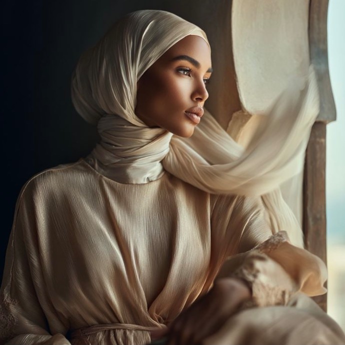 معلومات مثيرة للاهتمام عمّا يحدث لجسمك خلال الصيام