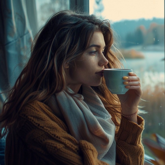 علاجات سريعة للإنفلونزا