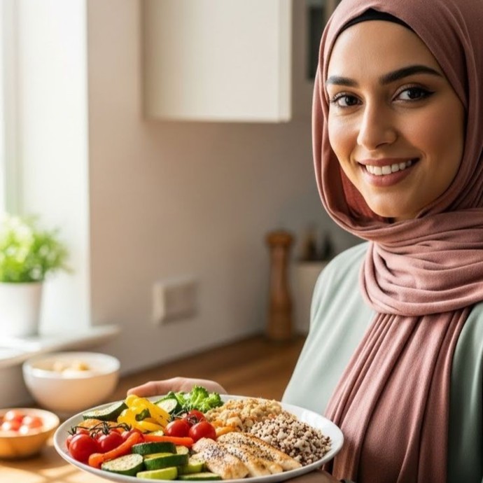 نصائح رمضانية لمرضى السكّري يجب عدم تجاهلها