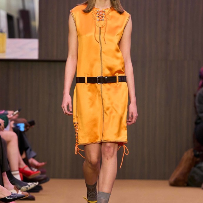 Marni Ready to Wear FW26