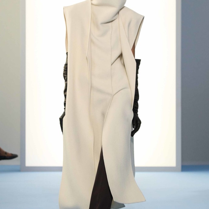 Sportmax Ready to Wear FW26