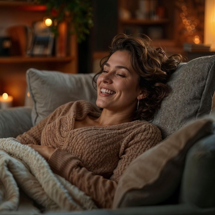 5 أطعمة تضمن كفاءة الجهاز الهضميّ لدى النساء