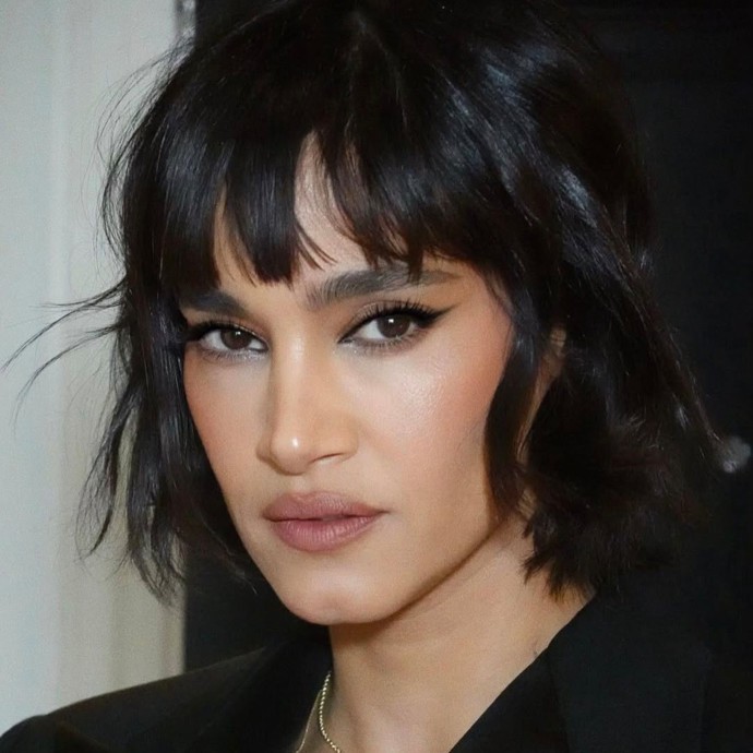 6 ممثّلات عربيّات حقّقن شهرة في هوليوود