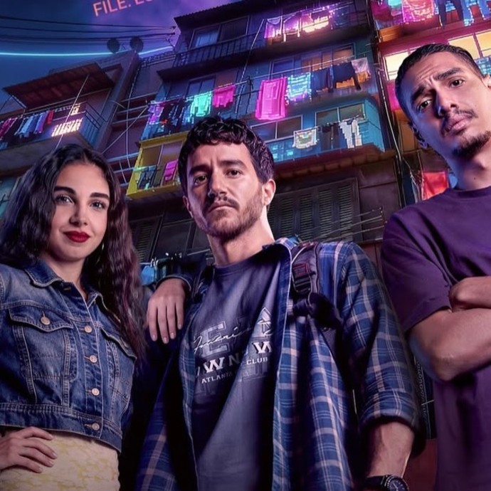 أكثر الأفلام المنتظرة في عيد الفطر 2026