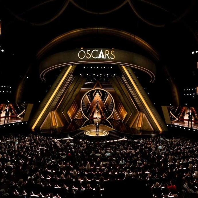 توقعاتنا للأفلام والممثلين الفائزين بجوائز الأوسكار 2026