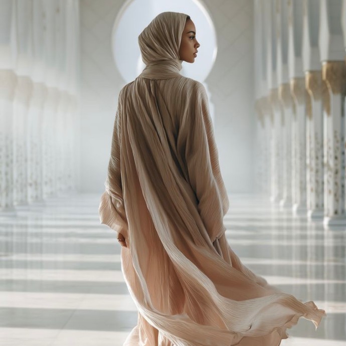كيفية قضاء ما فات من صيام رمضان؟
