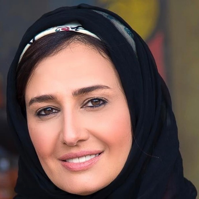 حلا شيحة تثير الجدل بعد حديثها عن هذا الموضوع