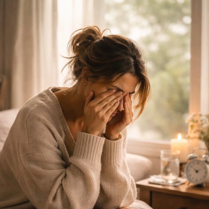 أسباب الكوليسترول المرتفع وطرق علاجه