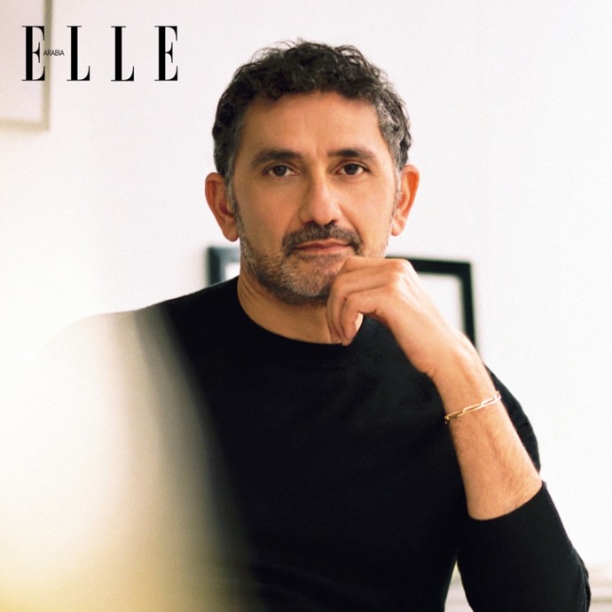 Dior في أوجّ الذروة