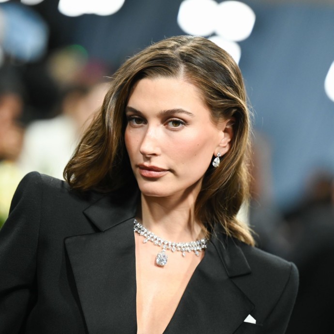 قبل أيام من انطلاقه.. عودة إلى أفخم مجوهرات Met Gala 2025