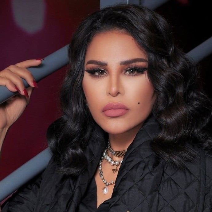 طفلة جديدة تنضمّ لعائلة أحلام