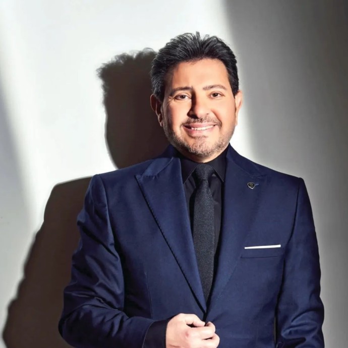 بعد رحيله: معلومات عن هاني شاكر قد لم تعرفوها من قبل