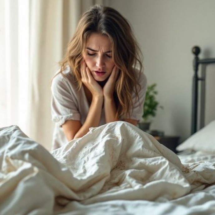 ما هو الكبد الدهني، وما عوارضه الخفيّة وعلاجاته؟
