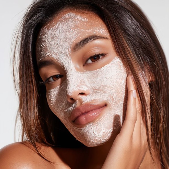 ما هي ماسكات الـPeel-Off للوجه، وهل تستحق فعلاً كل هذه الضجّة؟
