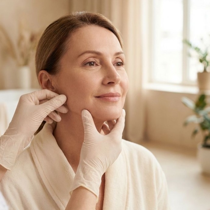 متى أُجريَت أوّل جراحة تجميل وكيف تطوّرت على مر آلاف السنين؟