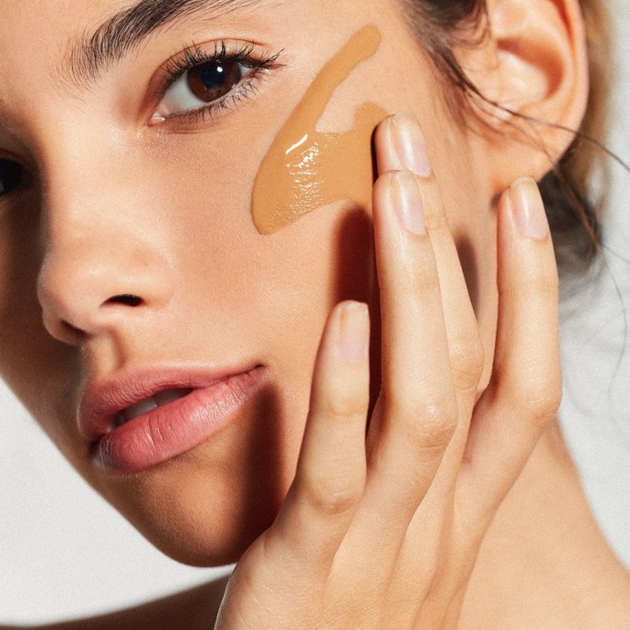 7 مستحضرات Skin Tint تحتوي على مؤشر حماية لبشرة مشرقة وصحيّة