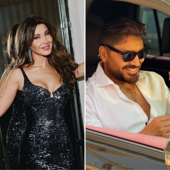 هكذا هنّأ النجوم متابعينهم بمناسبة عيد الأضحى