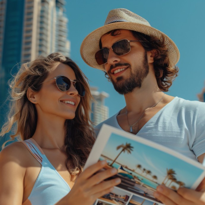 هل أنت واقعة في الحب أم في التعلّق؟ 9 إشارات تكشف الحقيقة