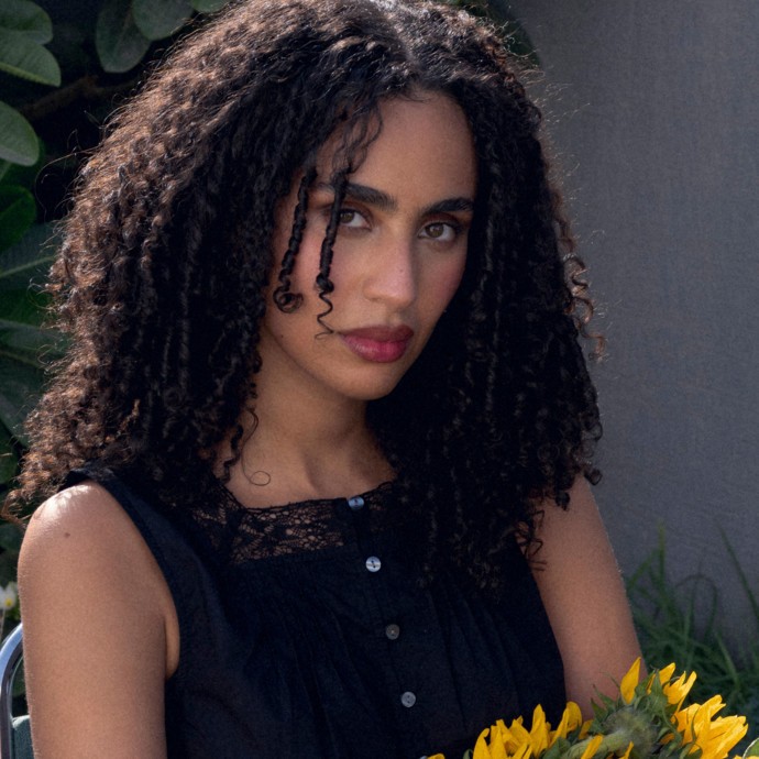 Gap الشرق الأوسط تحتفل بالشباب السعودي وإبداعاتهم